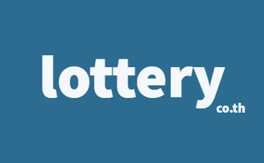 lottery.co.th